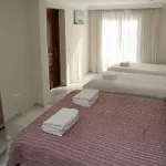 Villa Near Beach In Marbella With Heated Pool