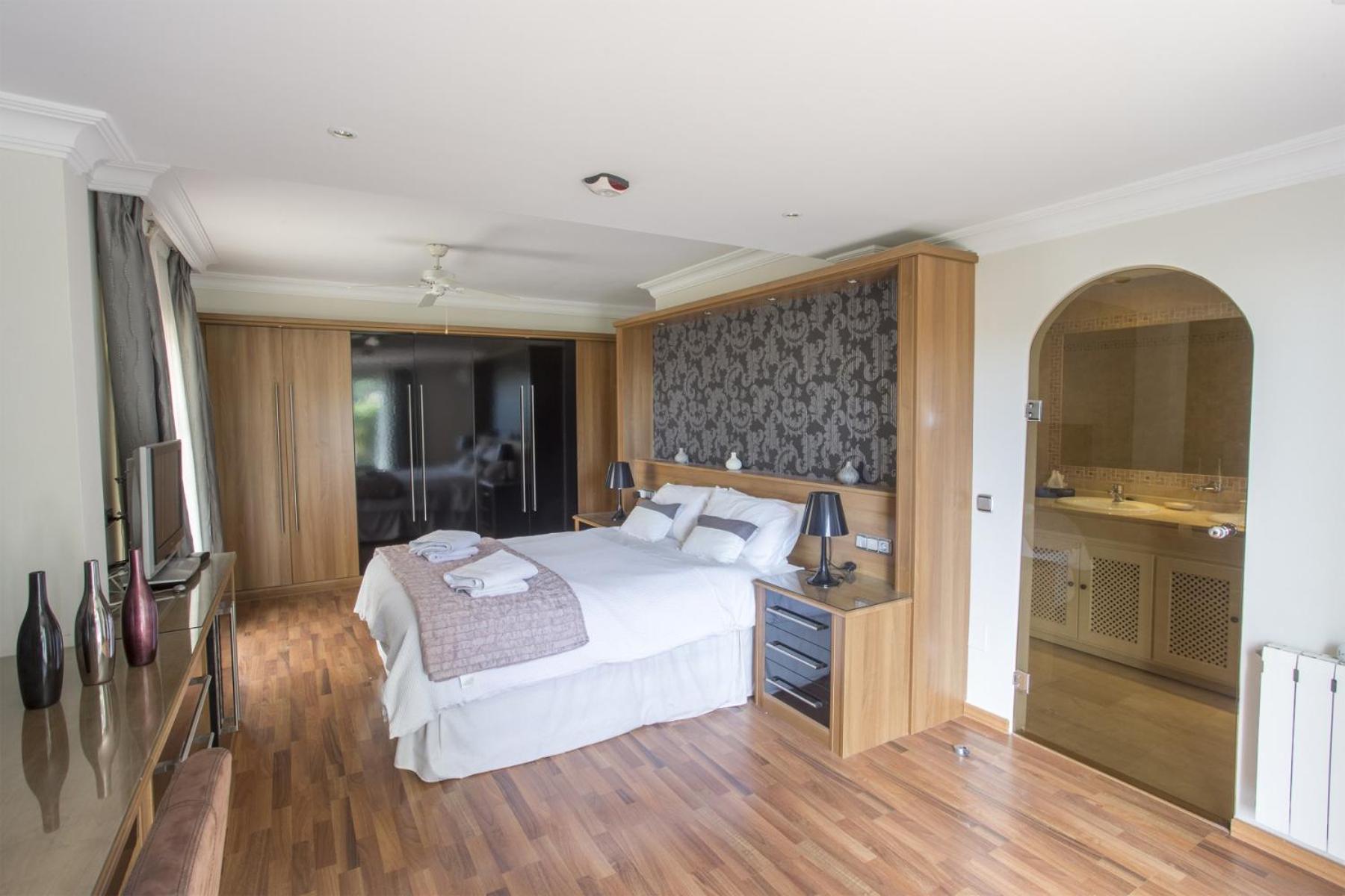 Near In With Heated Pool