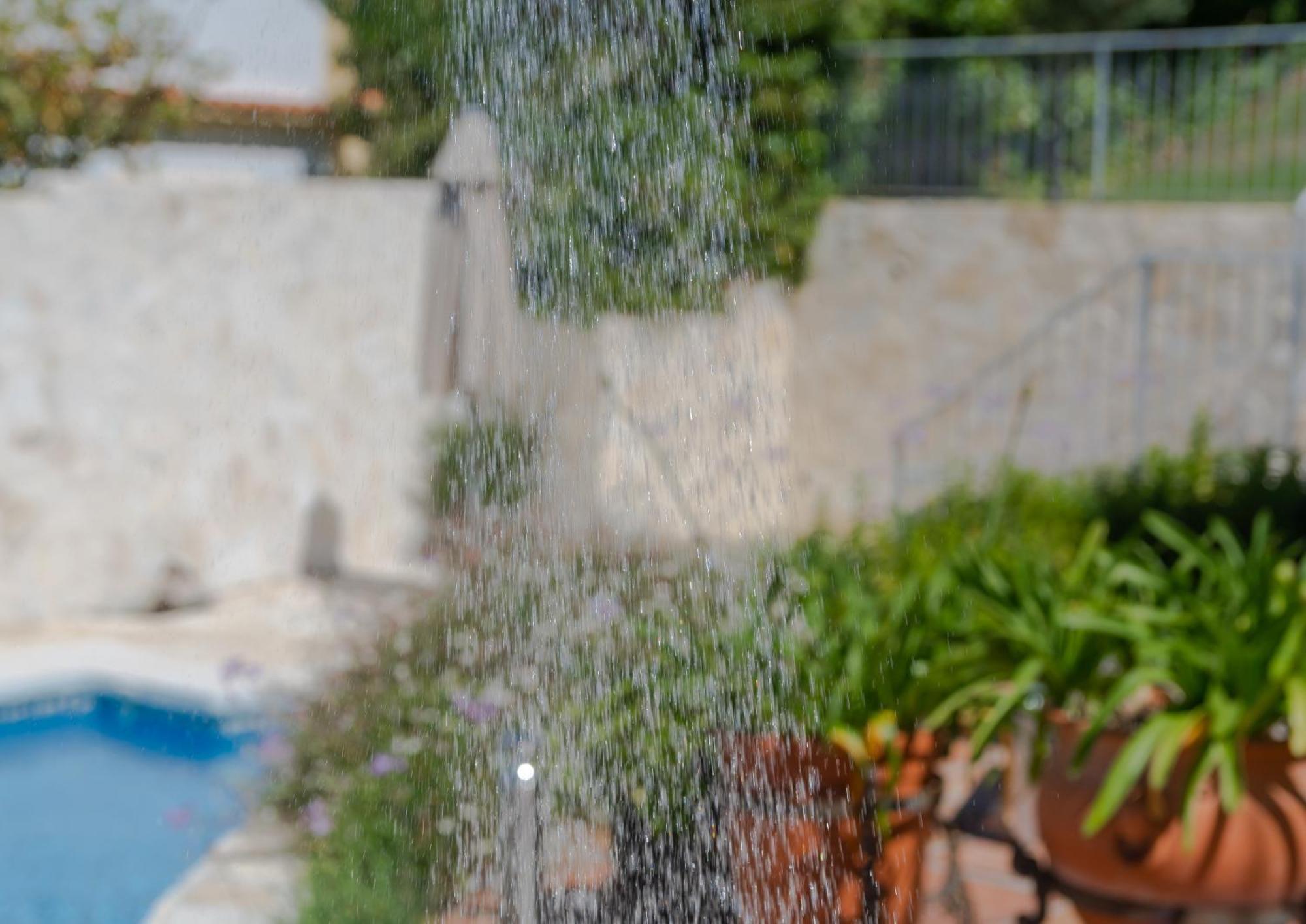 Near In With Heated Pool